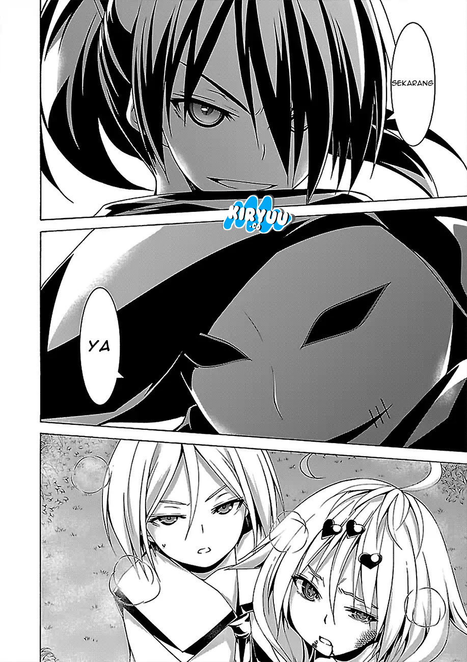 image-komik-trinity-seven-chapter-79-3/32