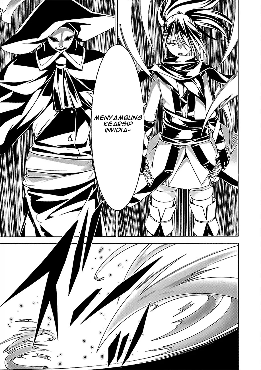 image-komik-trinity-seven-chapter-79-4/32