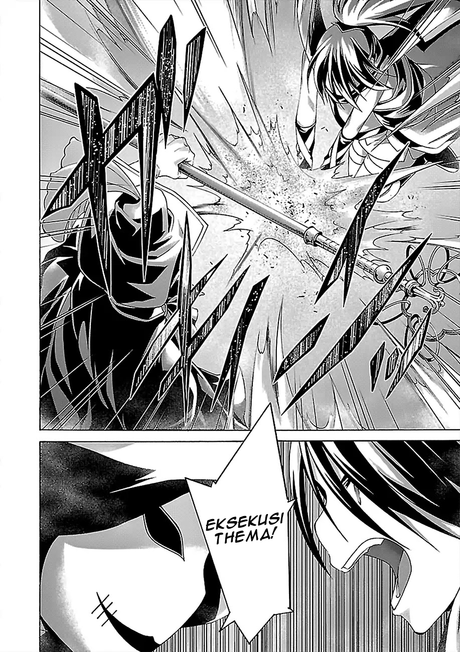 image-komik-trinity-seven-chapter-79-5/32