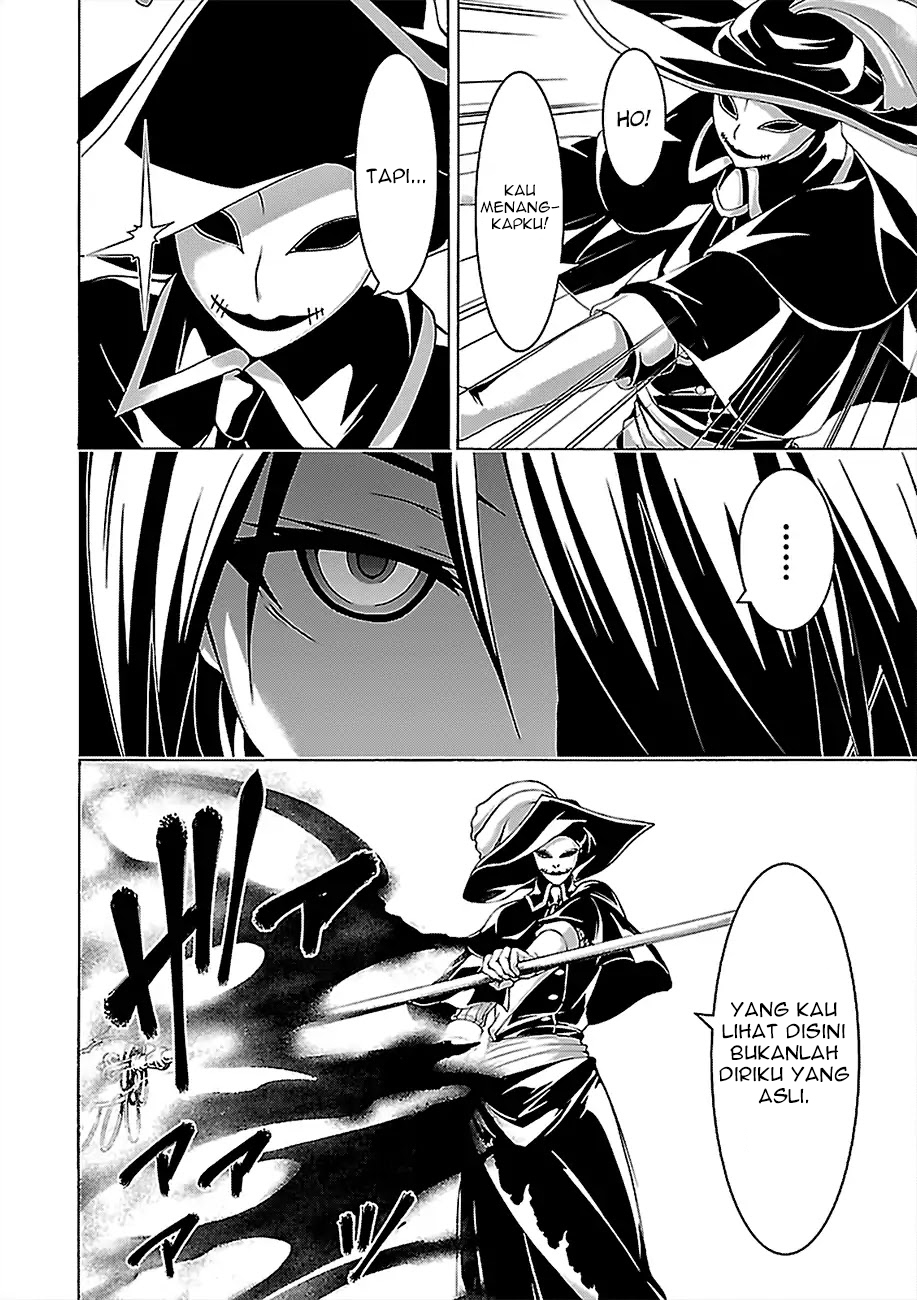 image-komik-trinity-seven-chapter-79-7/32