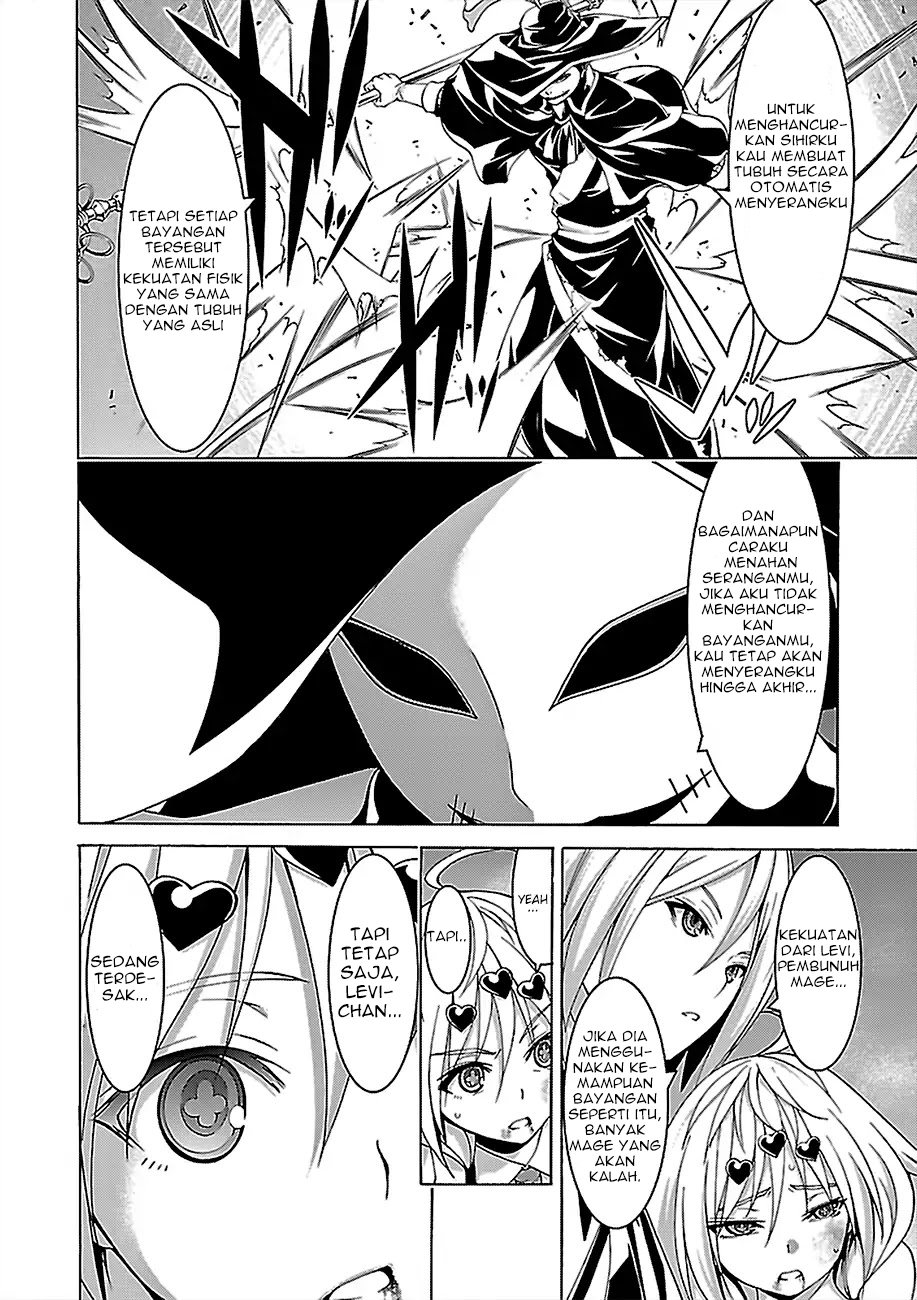 image-komik-trinity-seven-chapter-79-9/32