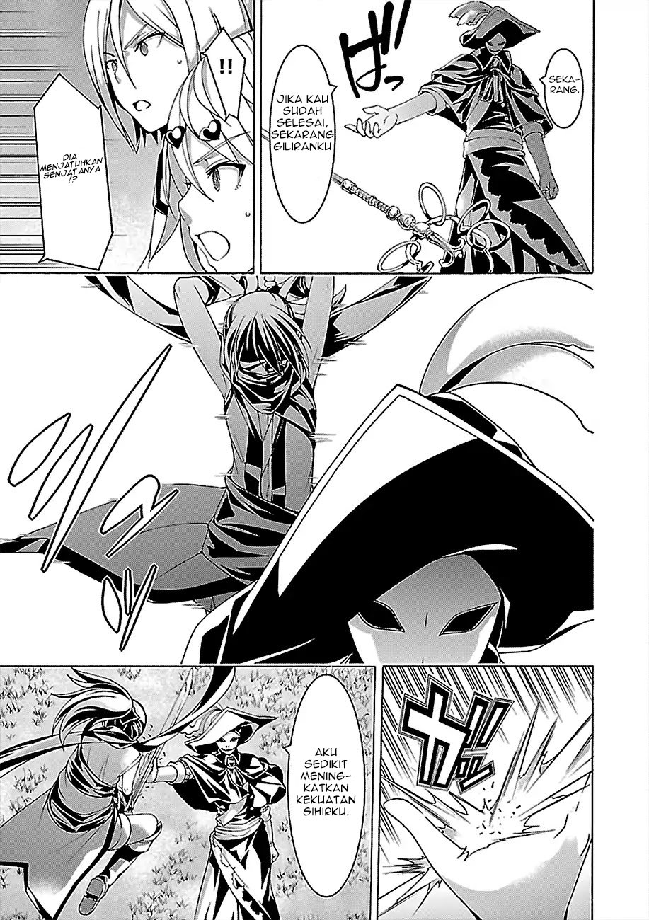 image-komik-trinity-seven-chapter-79-10/32