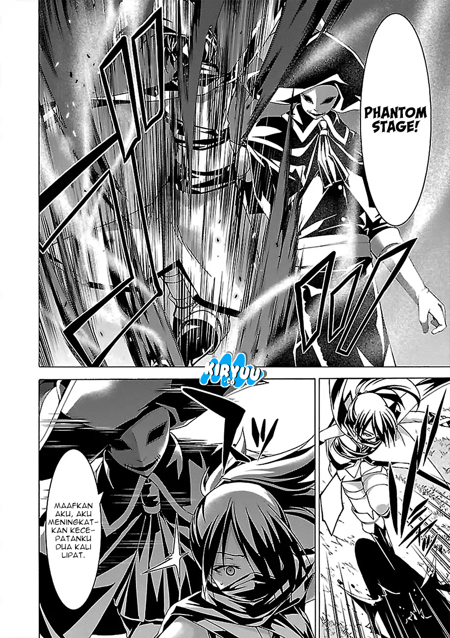 image-komik-trinity-seven-chapter-79-11/32