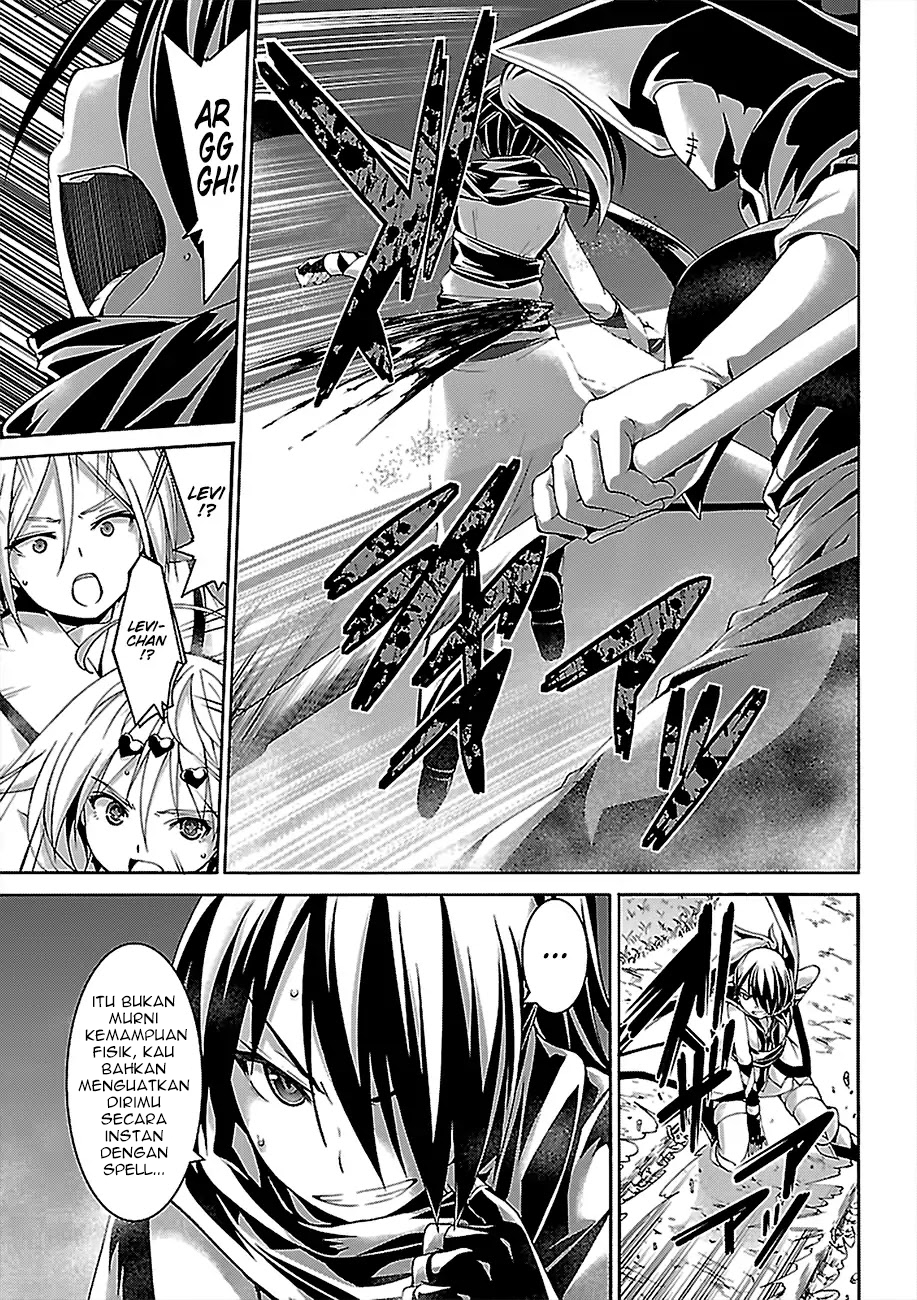 image-komik-trinity-seven-chapter-79-12/32