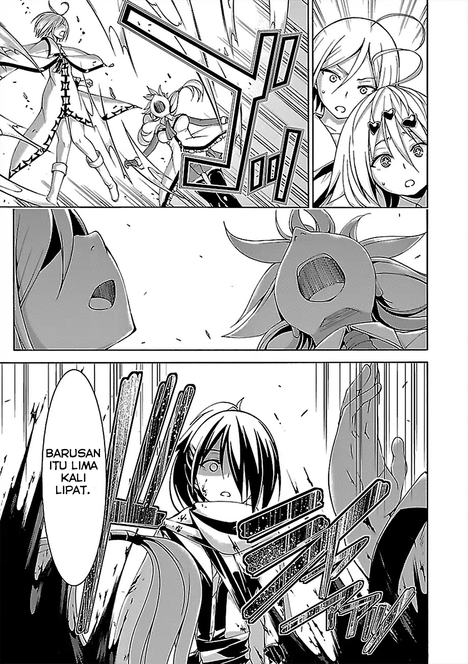 image-komik-trinity-seven-chapter-79-14/32