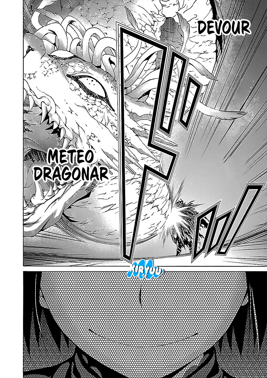 image-komik-trinity-seven-chapter-79-21/32