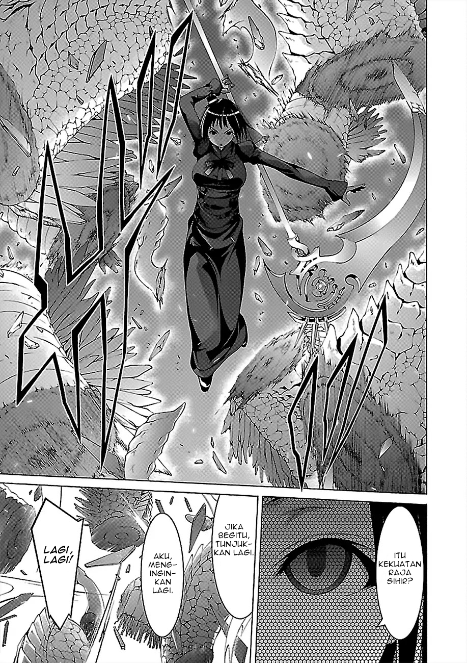 image-komik-trinity-seven-chapter-79-22/32