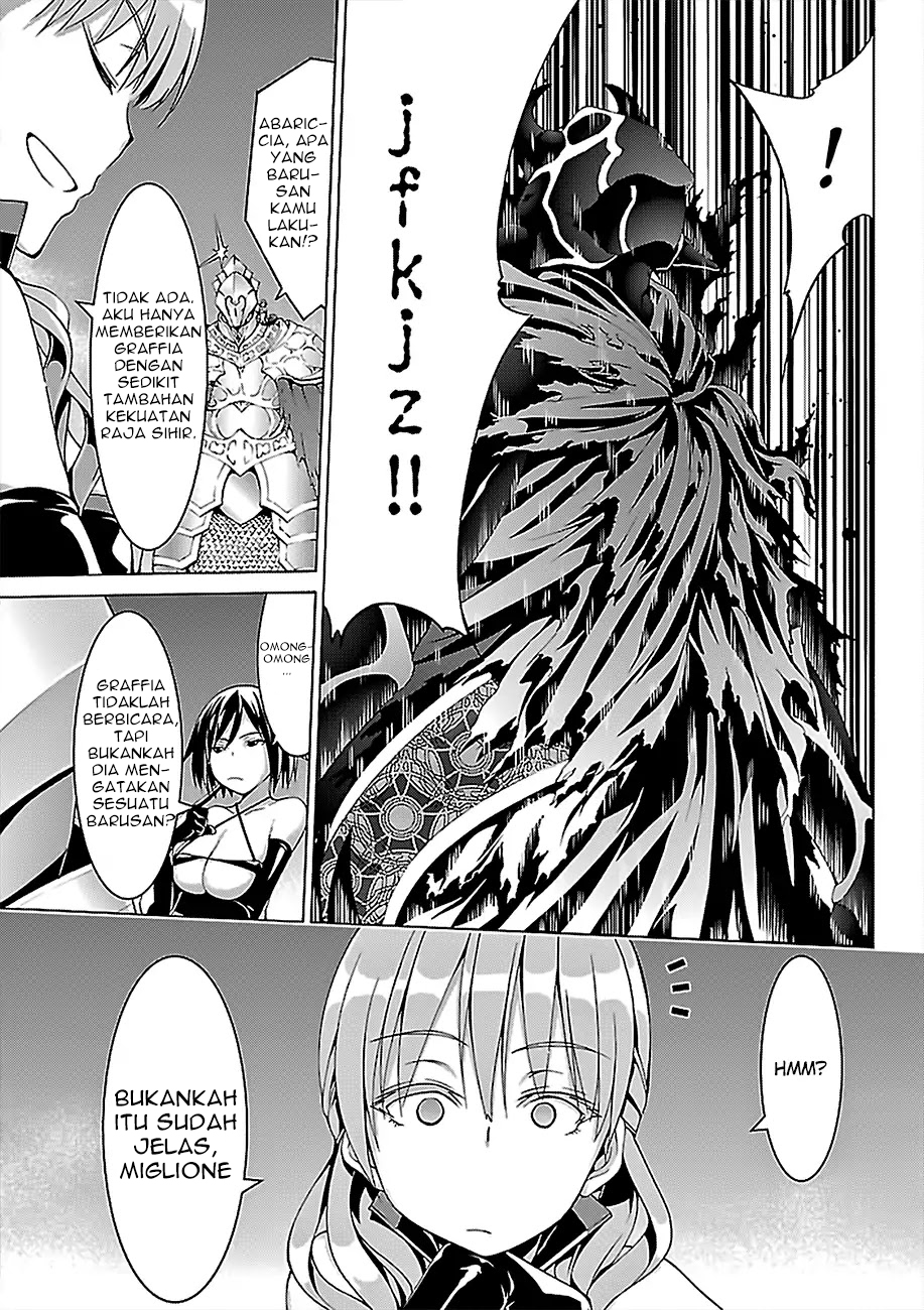 image-komik-trinity-seven-chapter-79-24/32