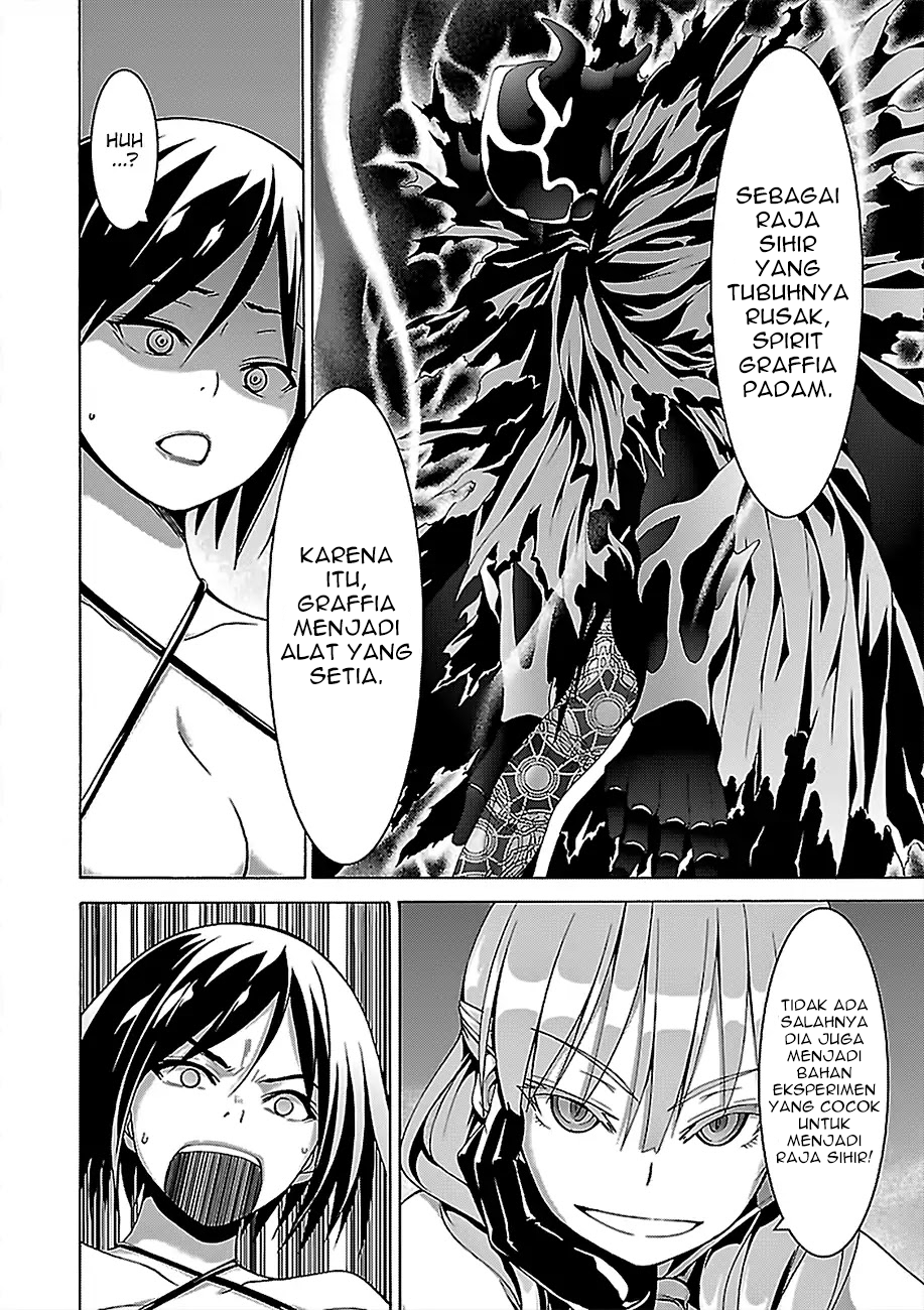 image-komik-trinity-seven-chapter-79-25/32