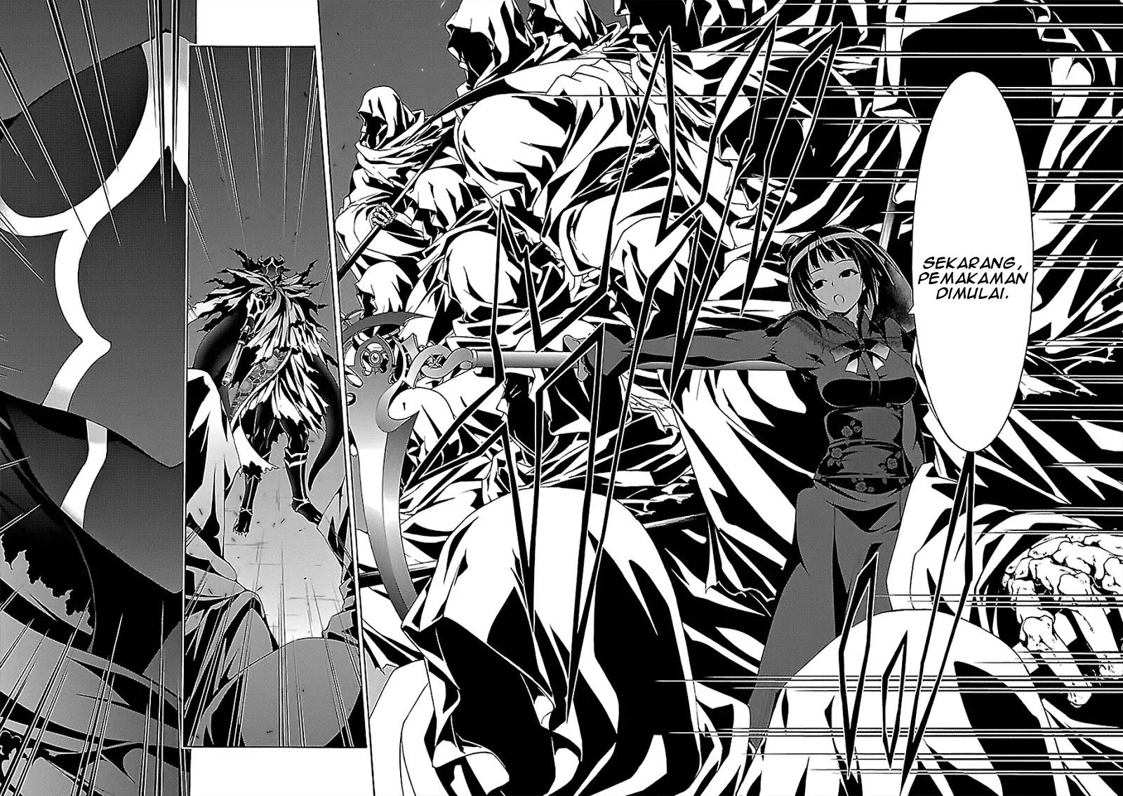 image-komik-trinity-seven-chapter-79-27/32