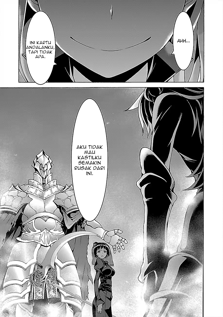 image-komik-trinity-seven-chapter-79-29/32