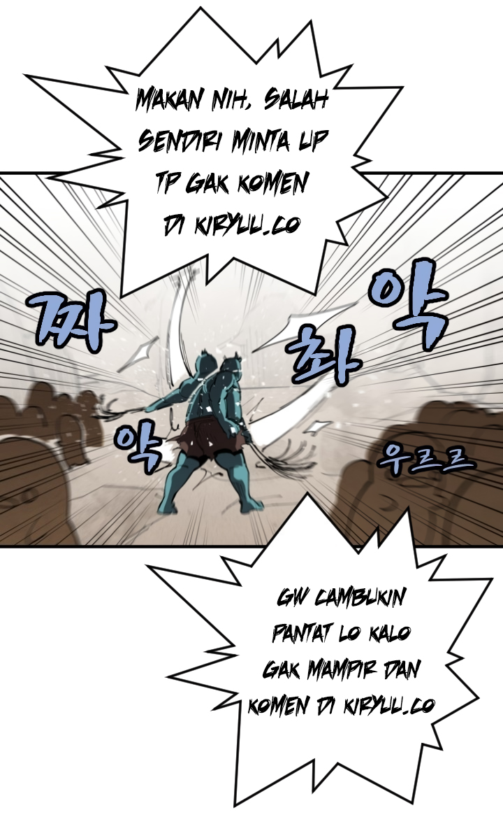 image-komik-trinity-seven-chapter-79-31/32