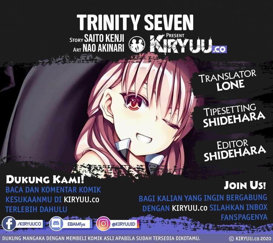 image-komik-trinity-seven-chapter-80-0/38