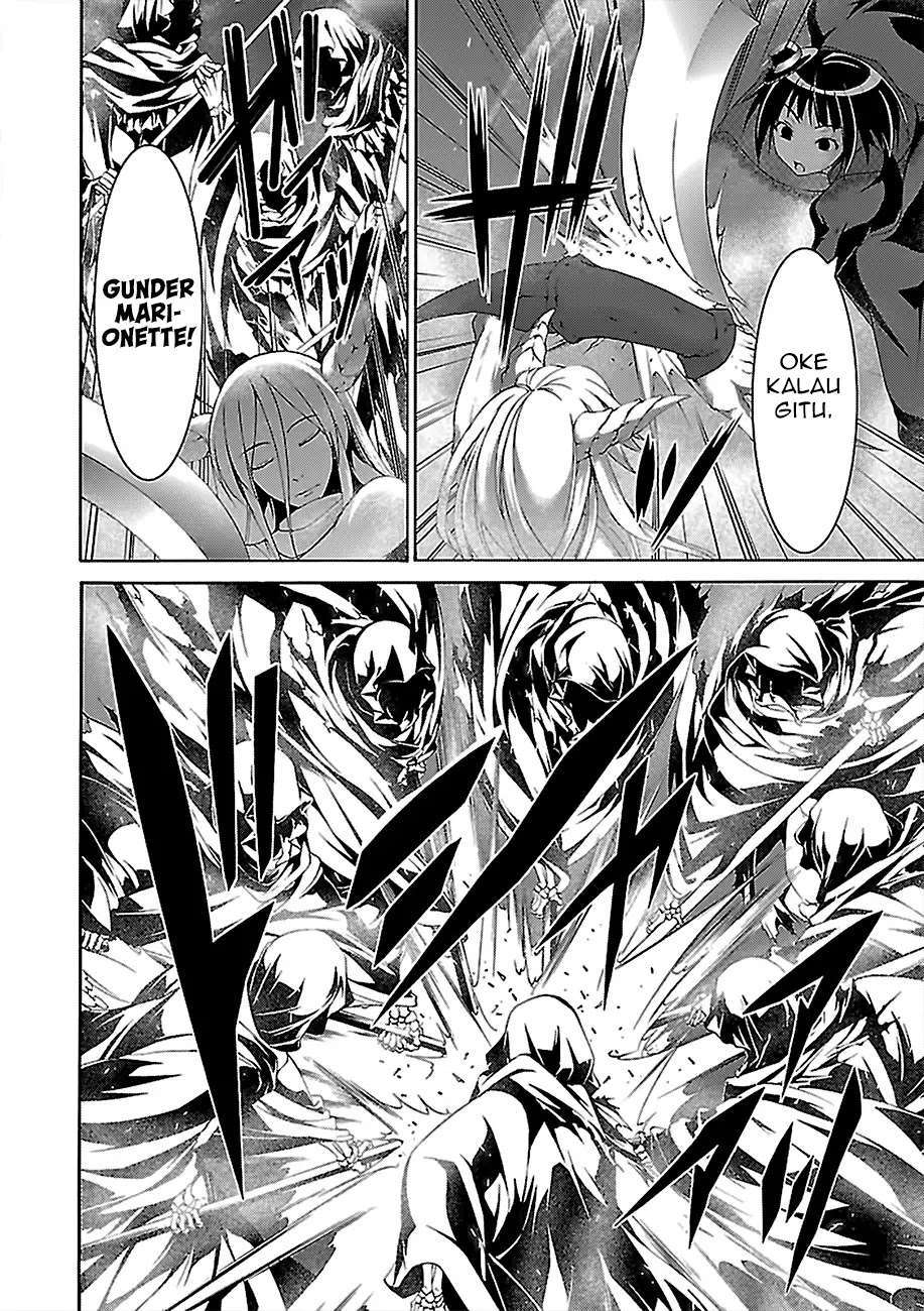 image-komik-trinity-seven-chapter-80-5/38