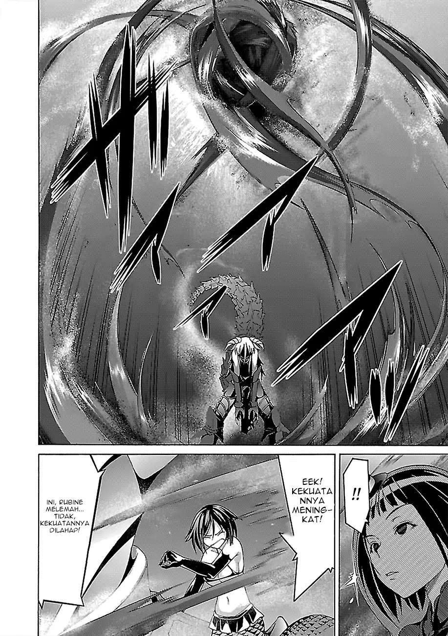 image-komik-trinity-seven-chapter-80-7/38