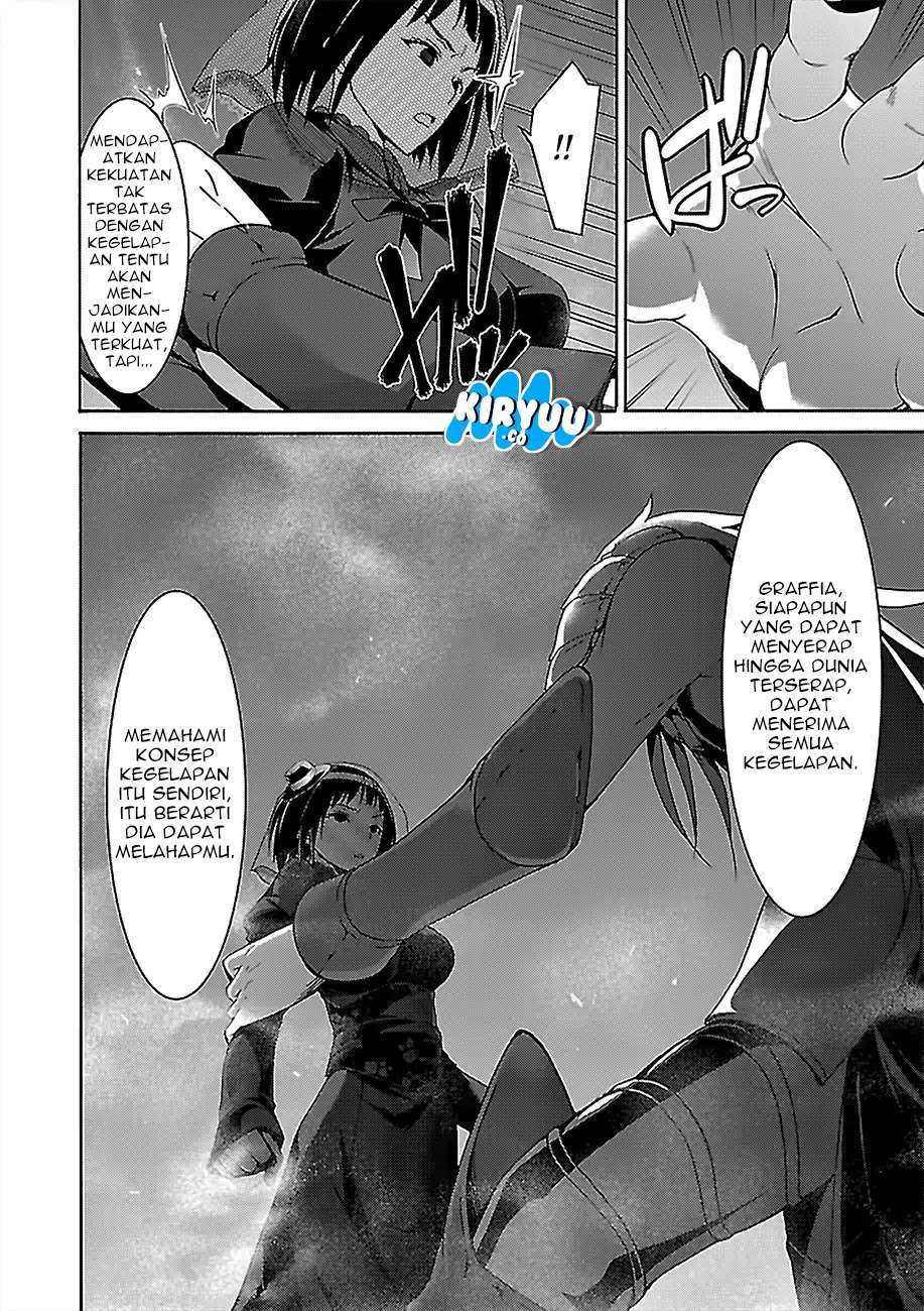 image-komik-trinity-seven-chapter-80-9/38