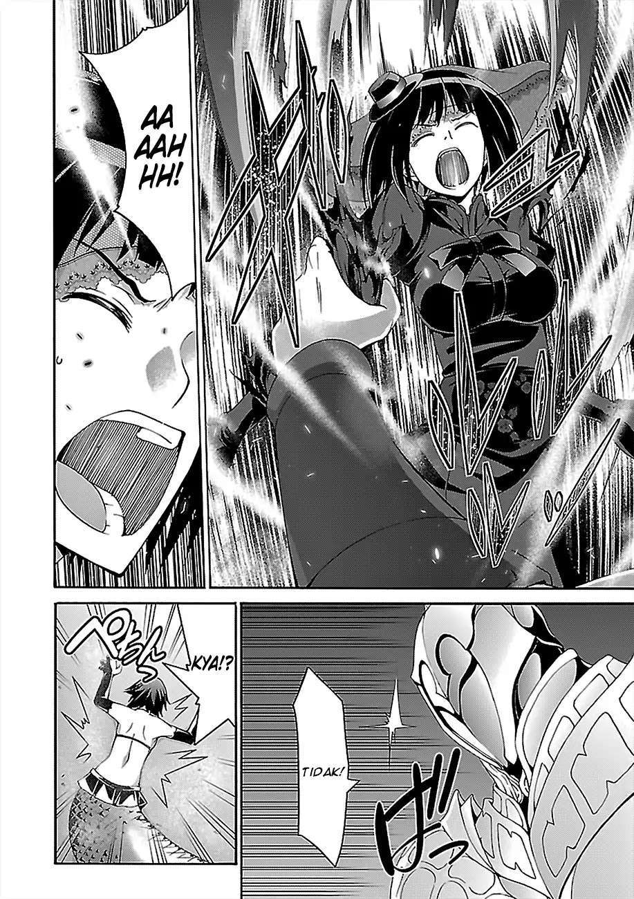 image-komik-trinity-seven-chapter-80-11/38