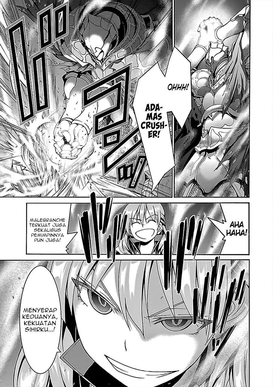 image-komik-trinity-seven-chapter-80-12/38