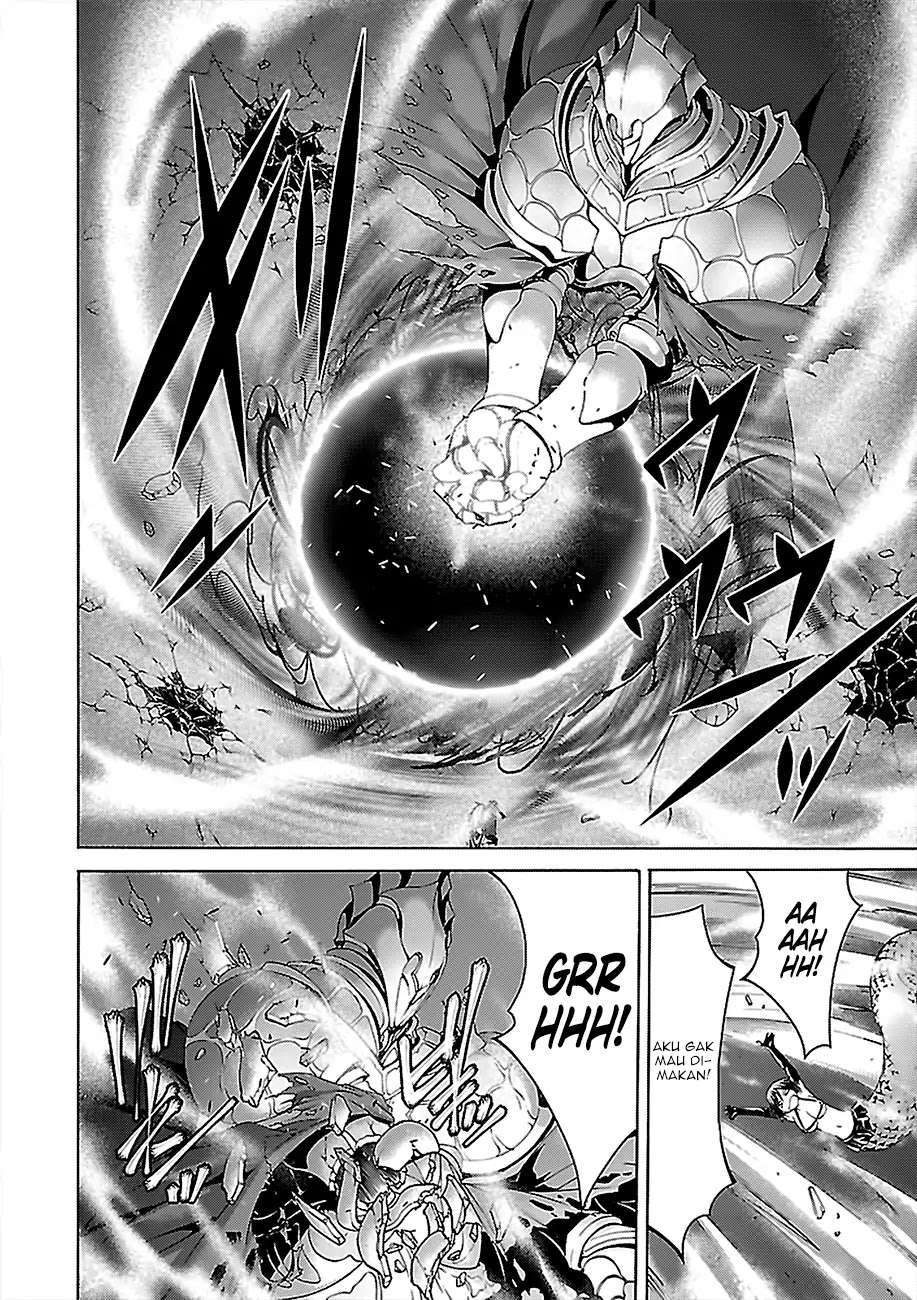 image-komik-trinity-seven-chapter-80-13/38