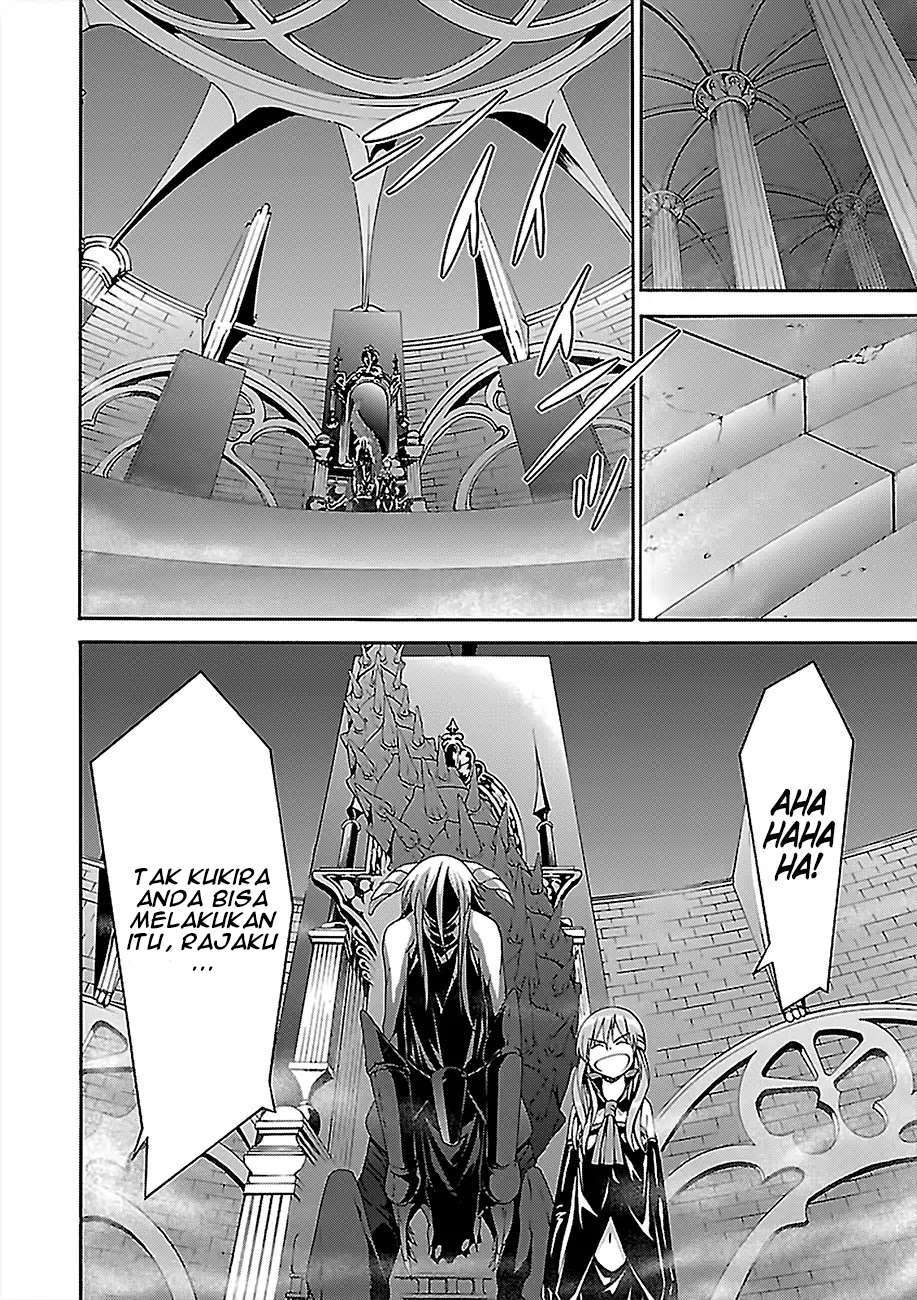 image-komik-trinity-seven-chapter-80-15/38