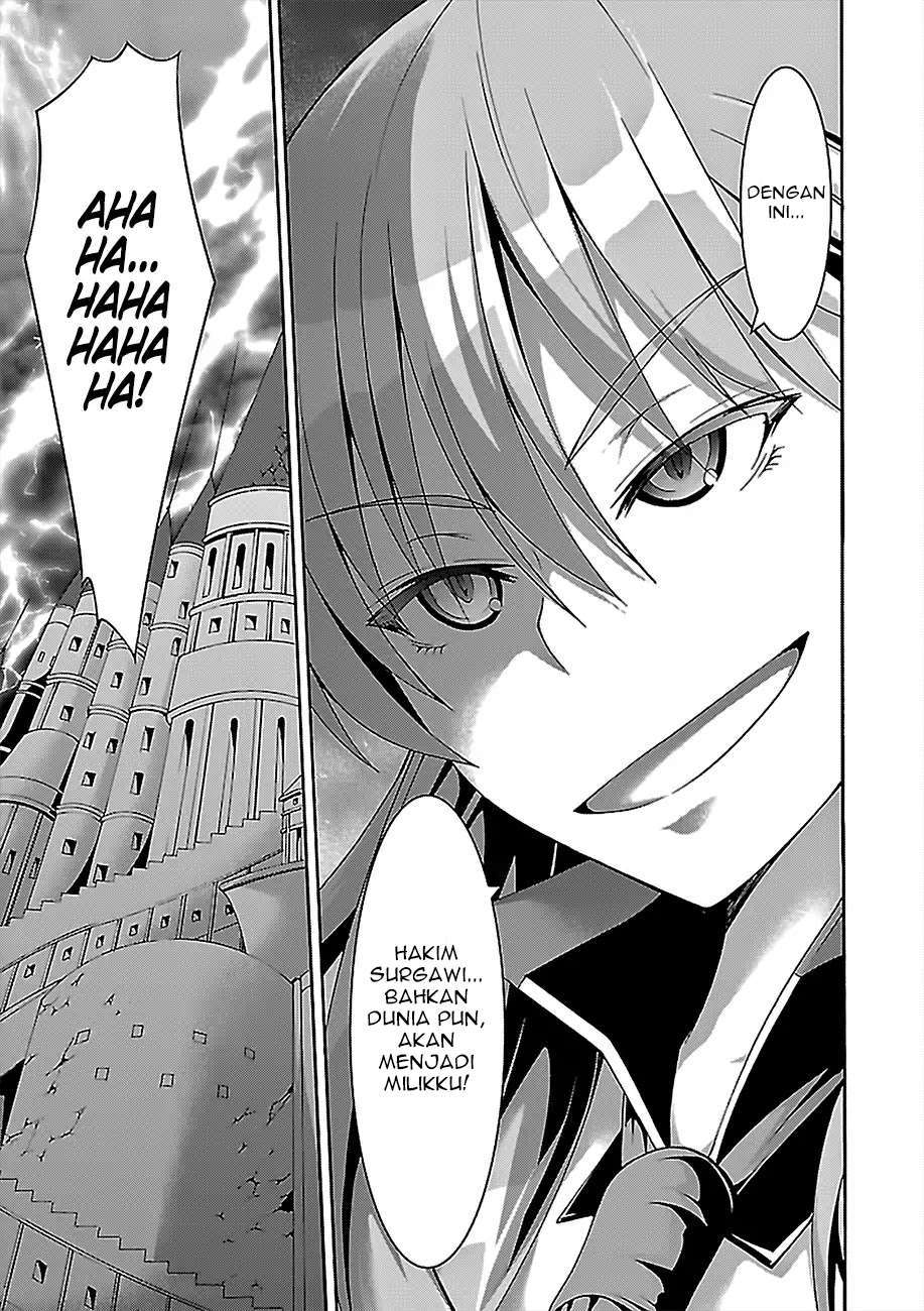 image-komik-trinity-seven-chapter-80-16/38