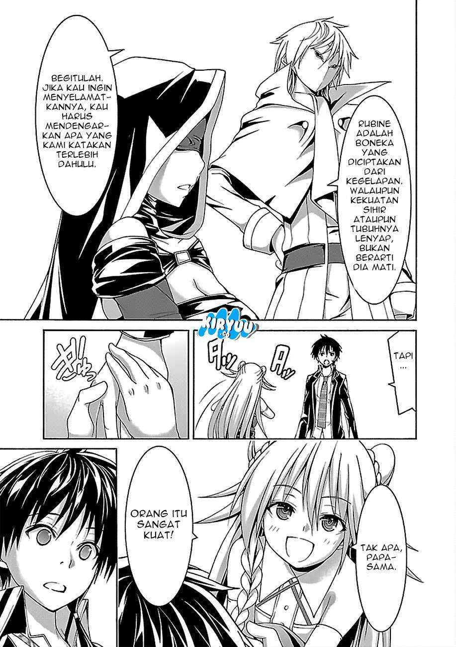 image-komik-trinity-seven-chapter-80-18/38