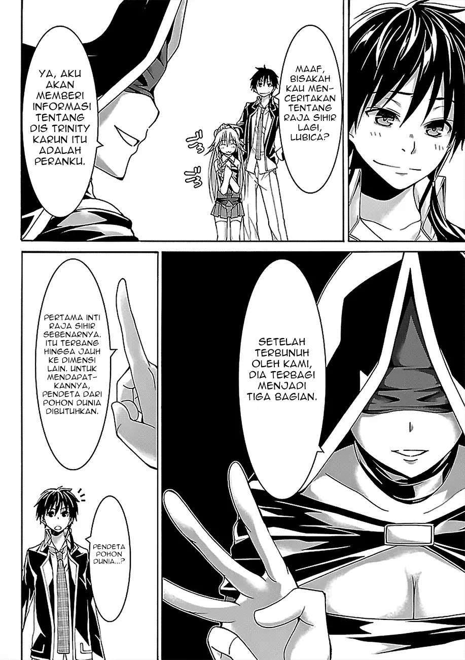 image-komik-trinity-seven-chapter-80-19/38