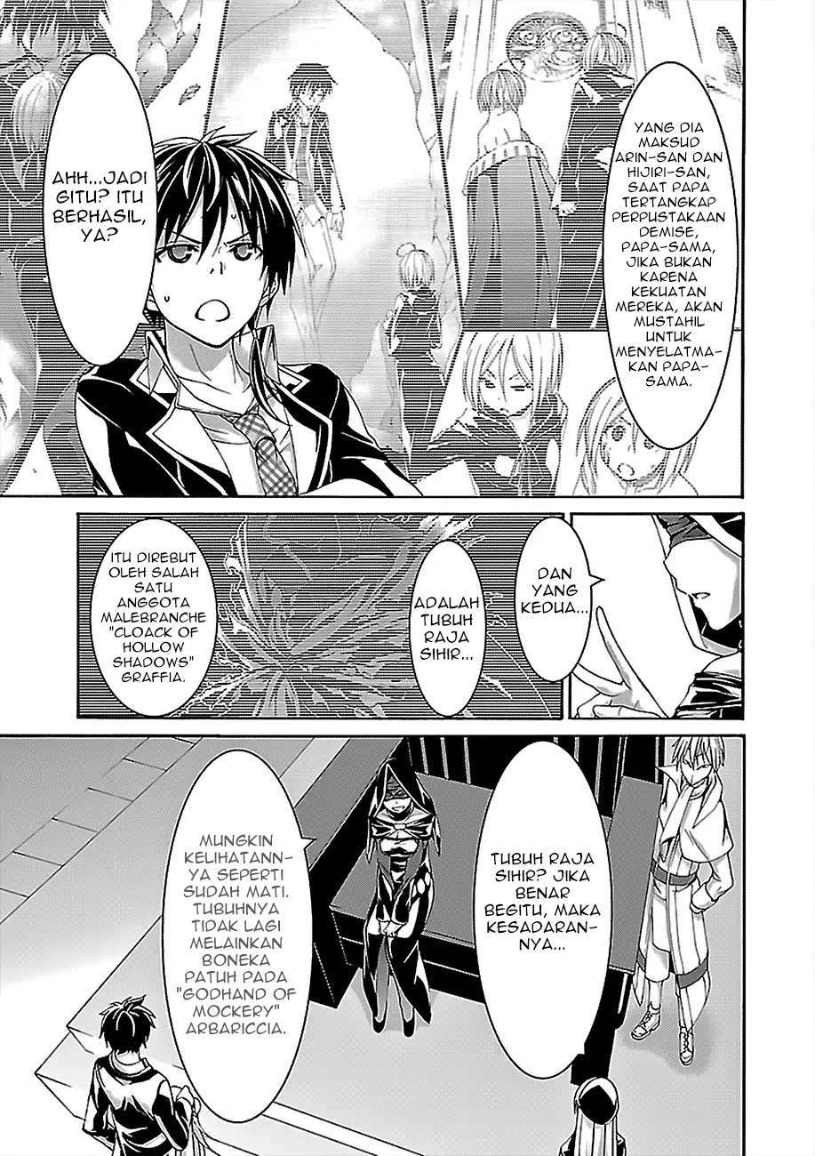 image-komik-trinity-seven-chapter-80-20/38