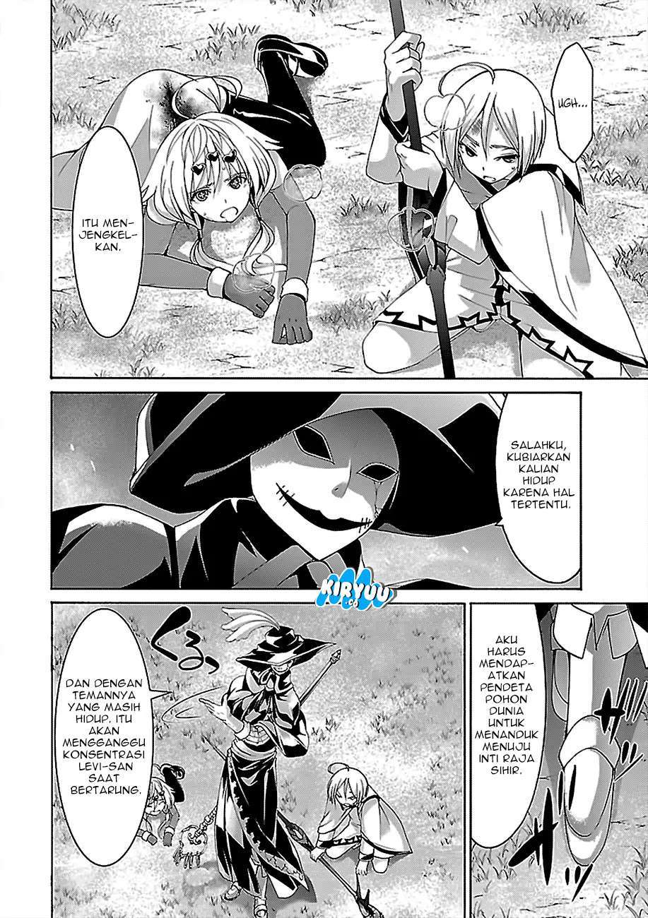 image-komik-trinity-seven-chapter-80-23/38