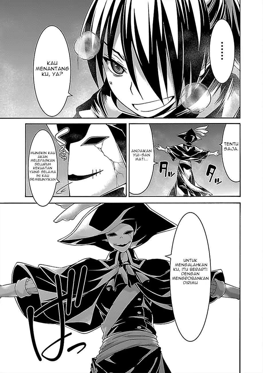 image-komik-trinity-seven-chapter-80-24/38