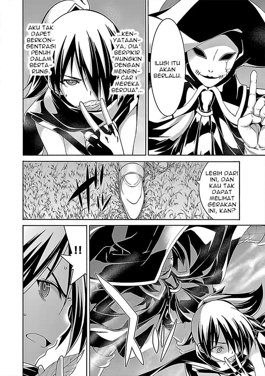 image-komik-trinity-seven-chapter-80-25/38