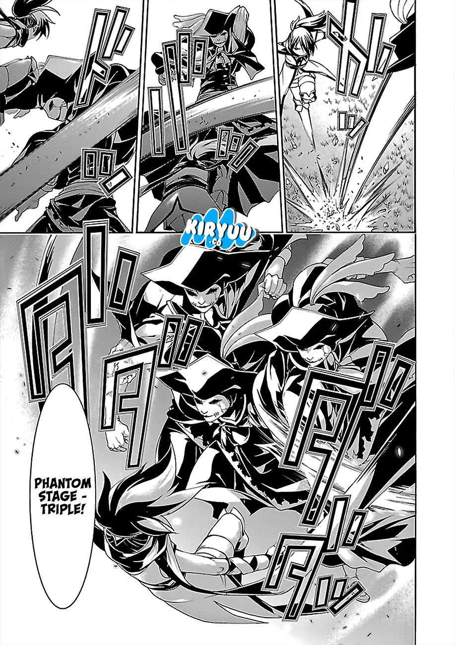 image-komik-trinity-seven-chapter-80-26/38