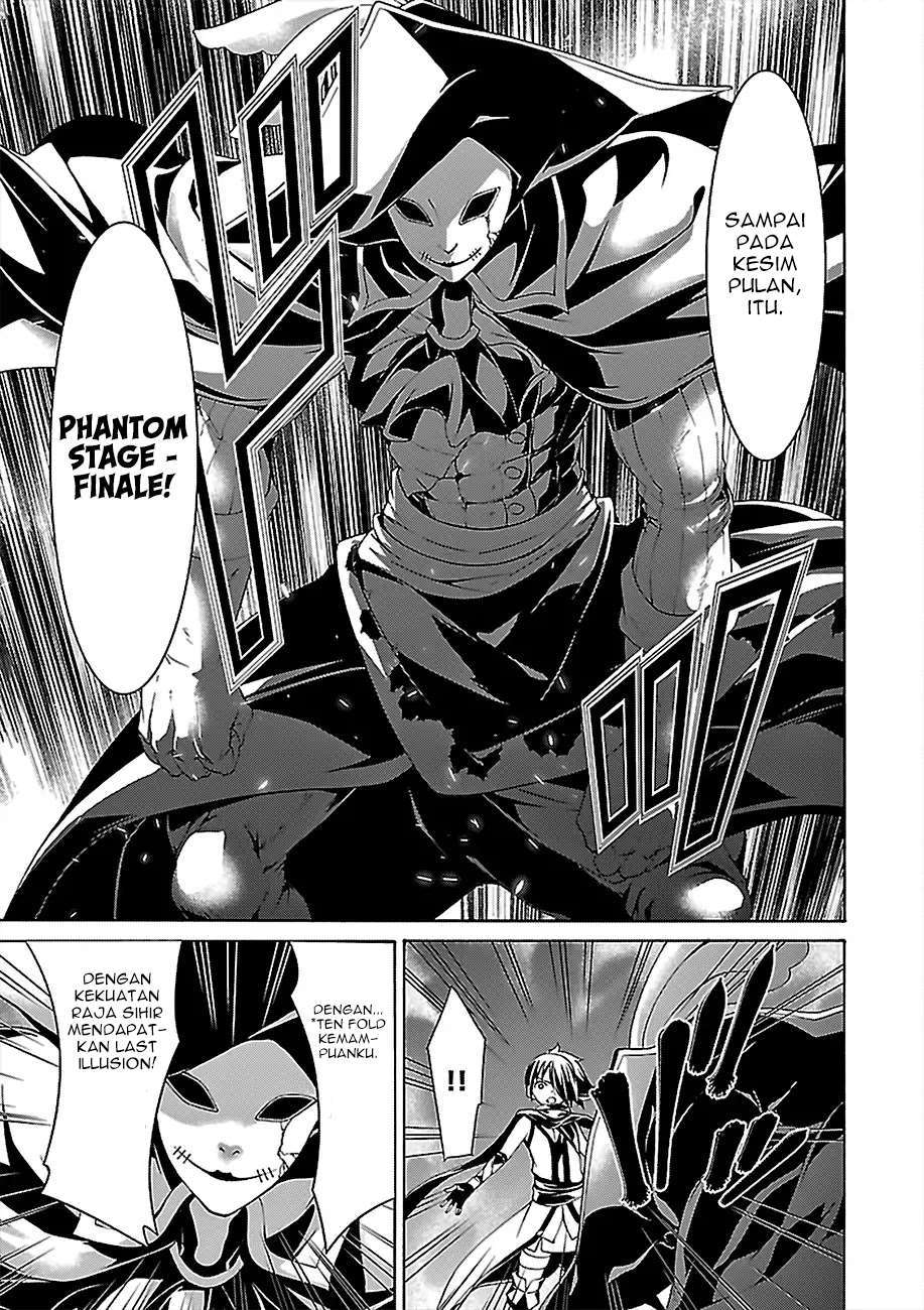 image-komik-trinity-seven-chapter-80-32/38
