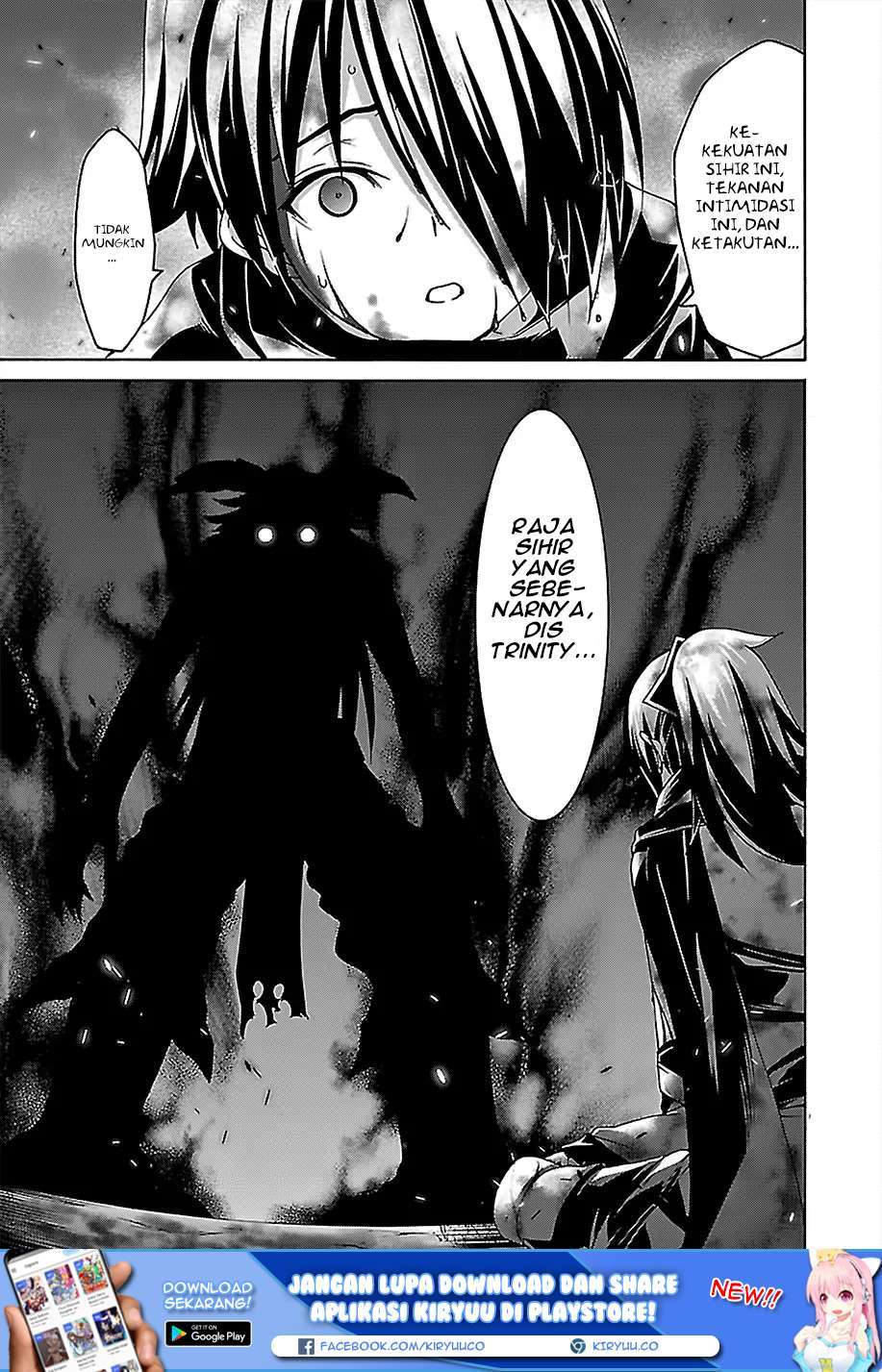 image-komik-trinity-seven-chapter-80-36/38