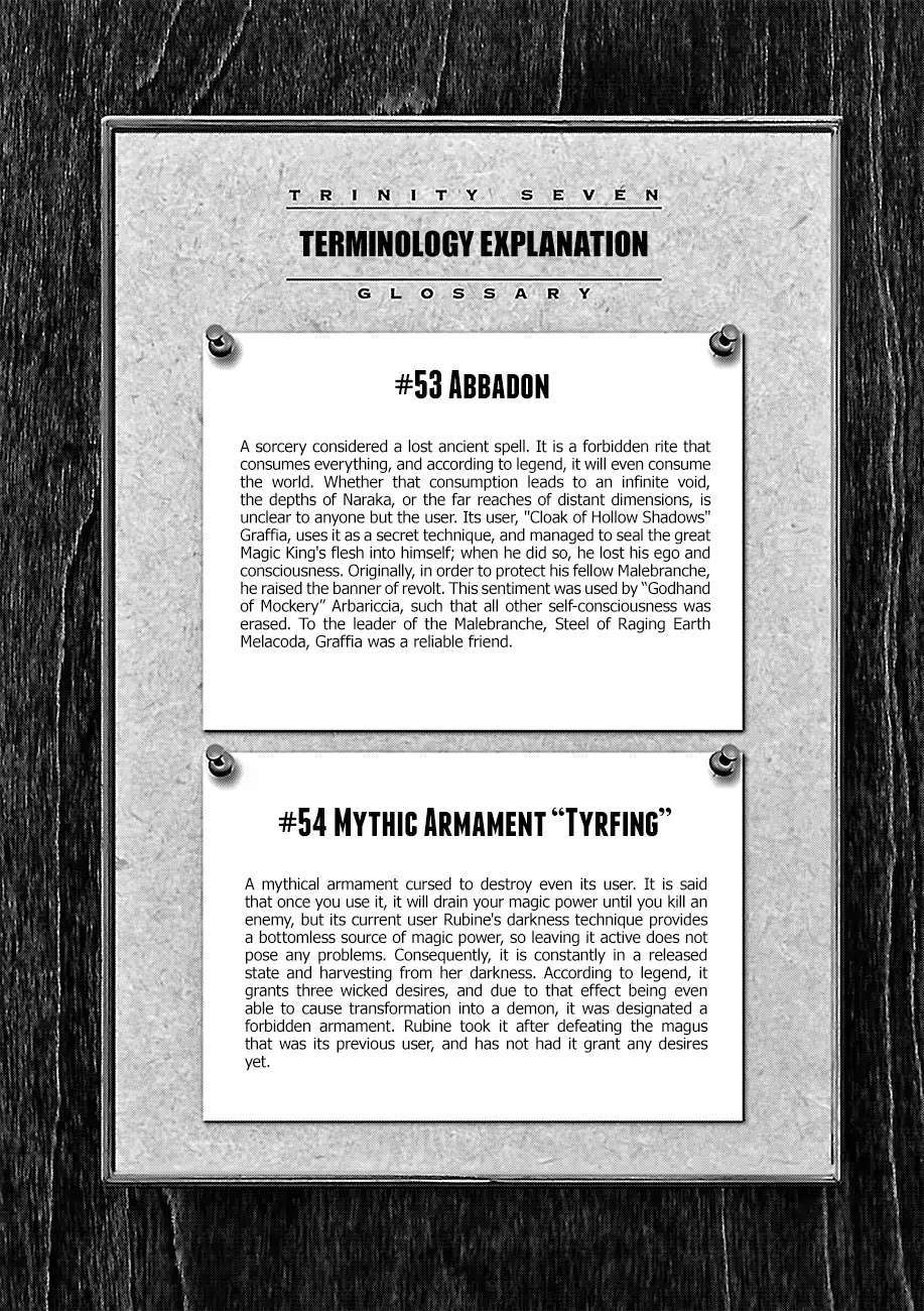 image-komik-trinity-seven-chapter-80-37/38