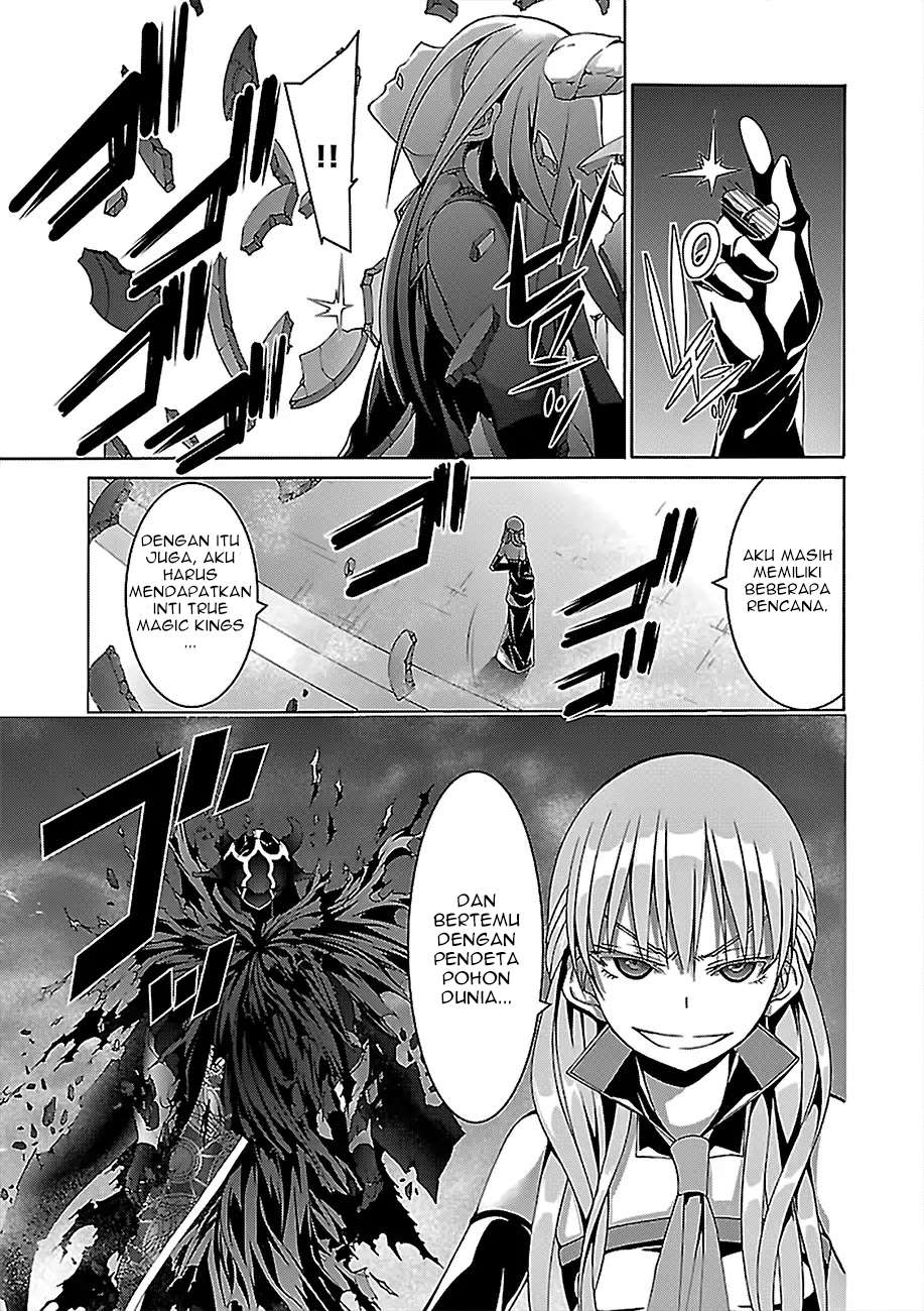 image-komik-trinity-seven-chapter-81-4/33