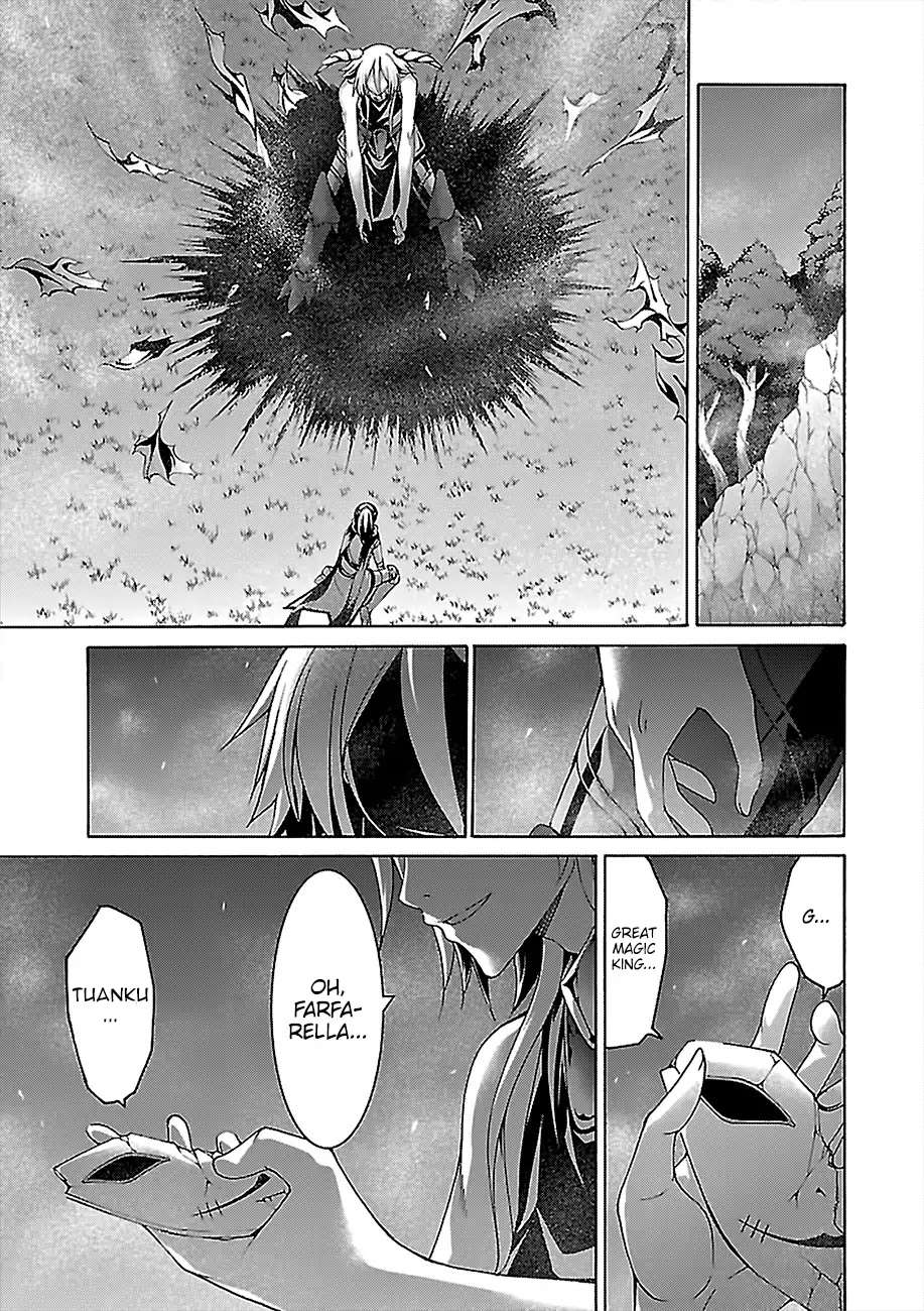 image-komik-trinity-seven-chapter-81-6/33