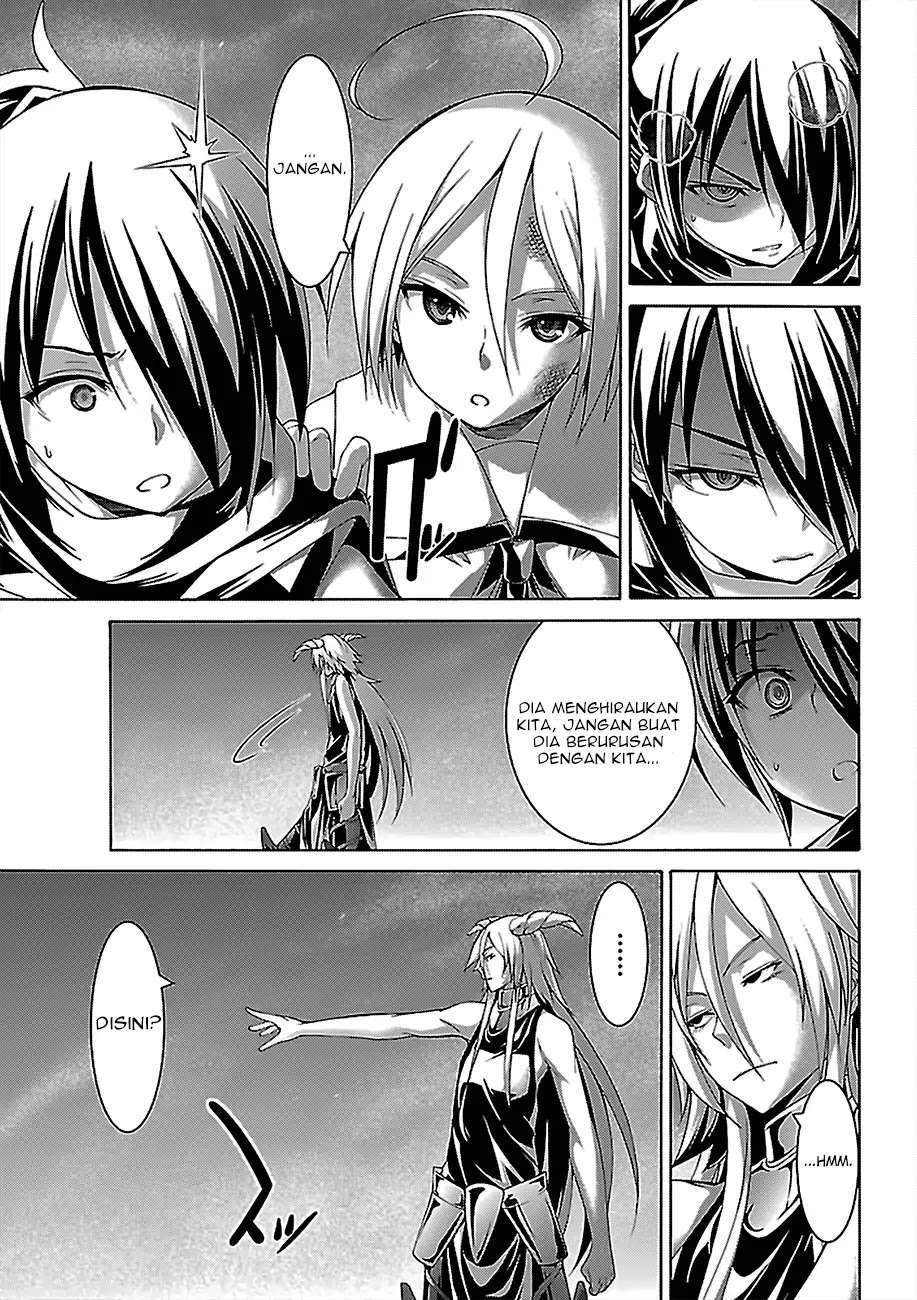 image-komik-trinity-seven-chapter-81-8/33