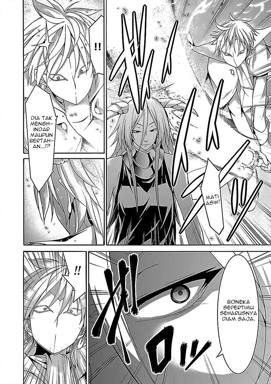 image-komik-trinity-seven-chapter-81-11/33