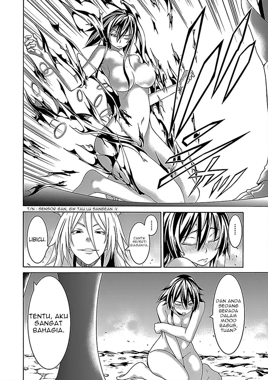 image-komik-trinity-seven-chapter-81-13/33