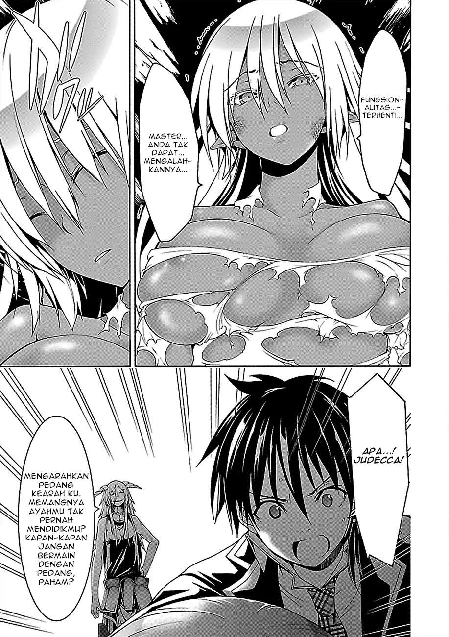 image-komik-trinity-seven-chapter-81-20/33