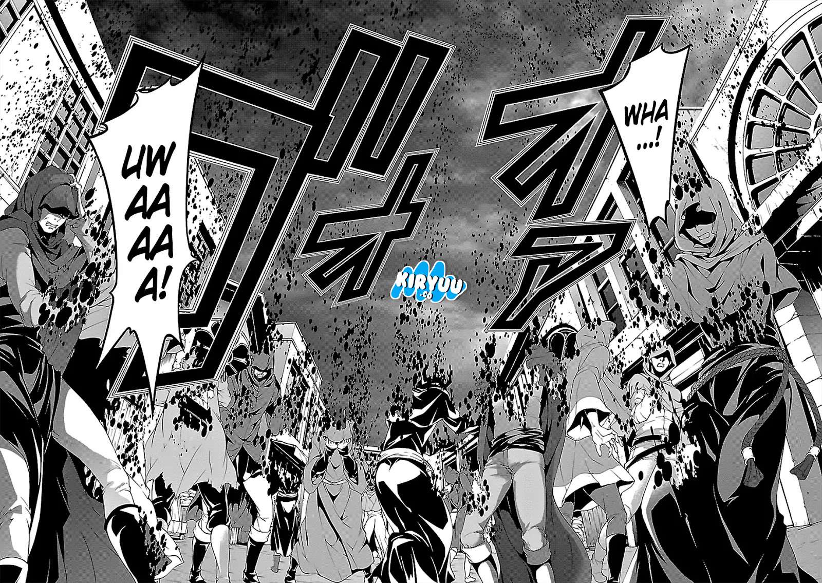 image-komik-trinity-seven-chapter-81-25/33