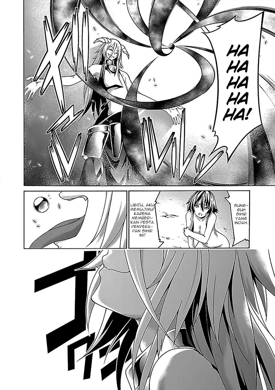 image-komik-trinity-seven-chapter-81-26/33