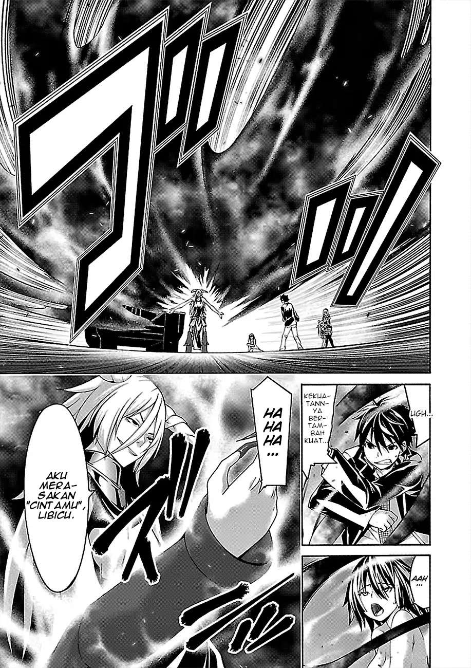 image-komik-trinity-seven-chapter-81-27/33