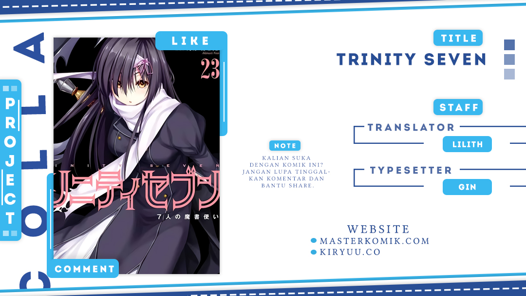 image-komik-trinity-seven-chapter-82-0/40