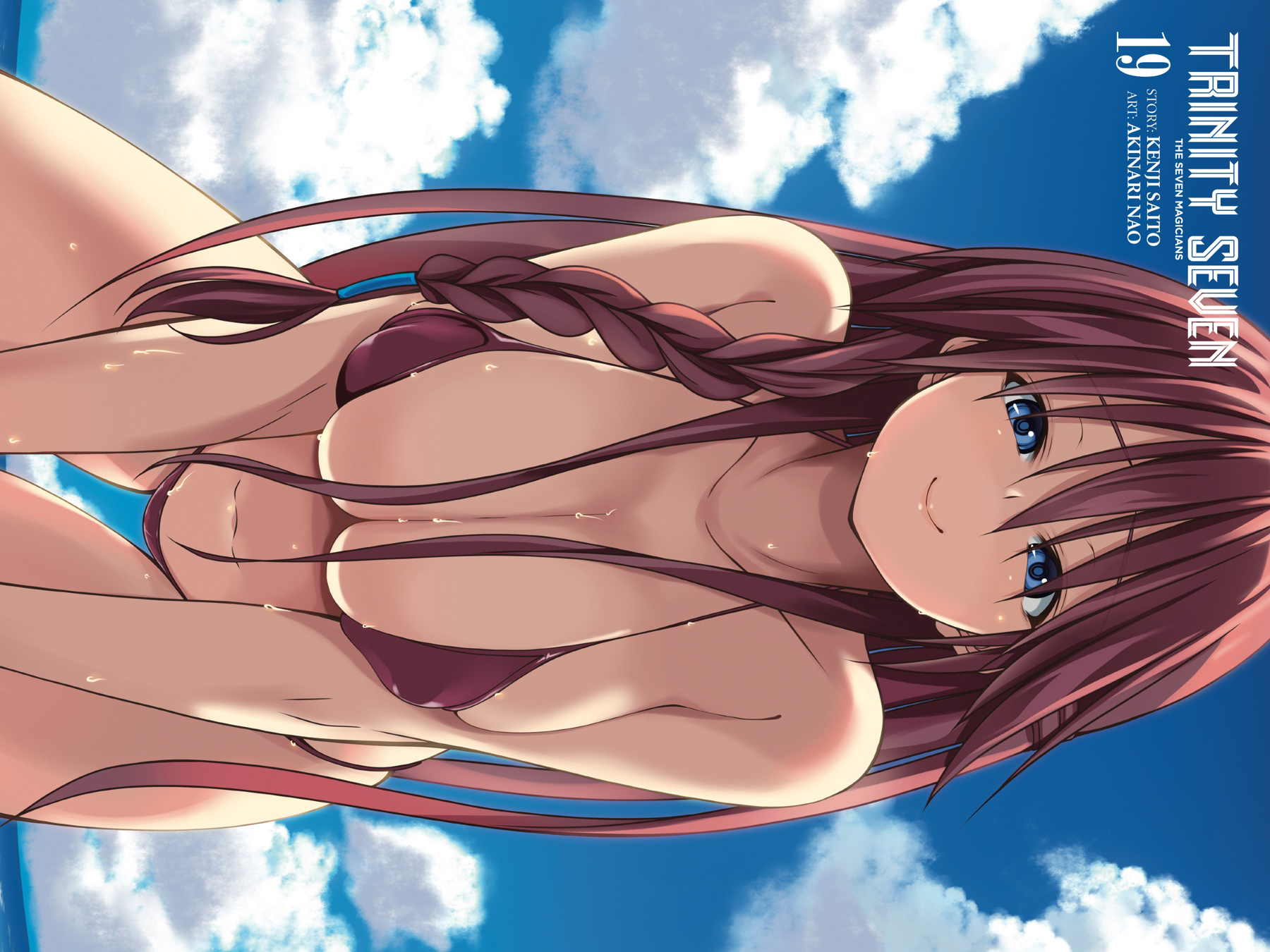 image-komik-trinity-seven-chapter-82-3/40