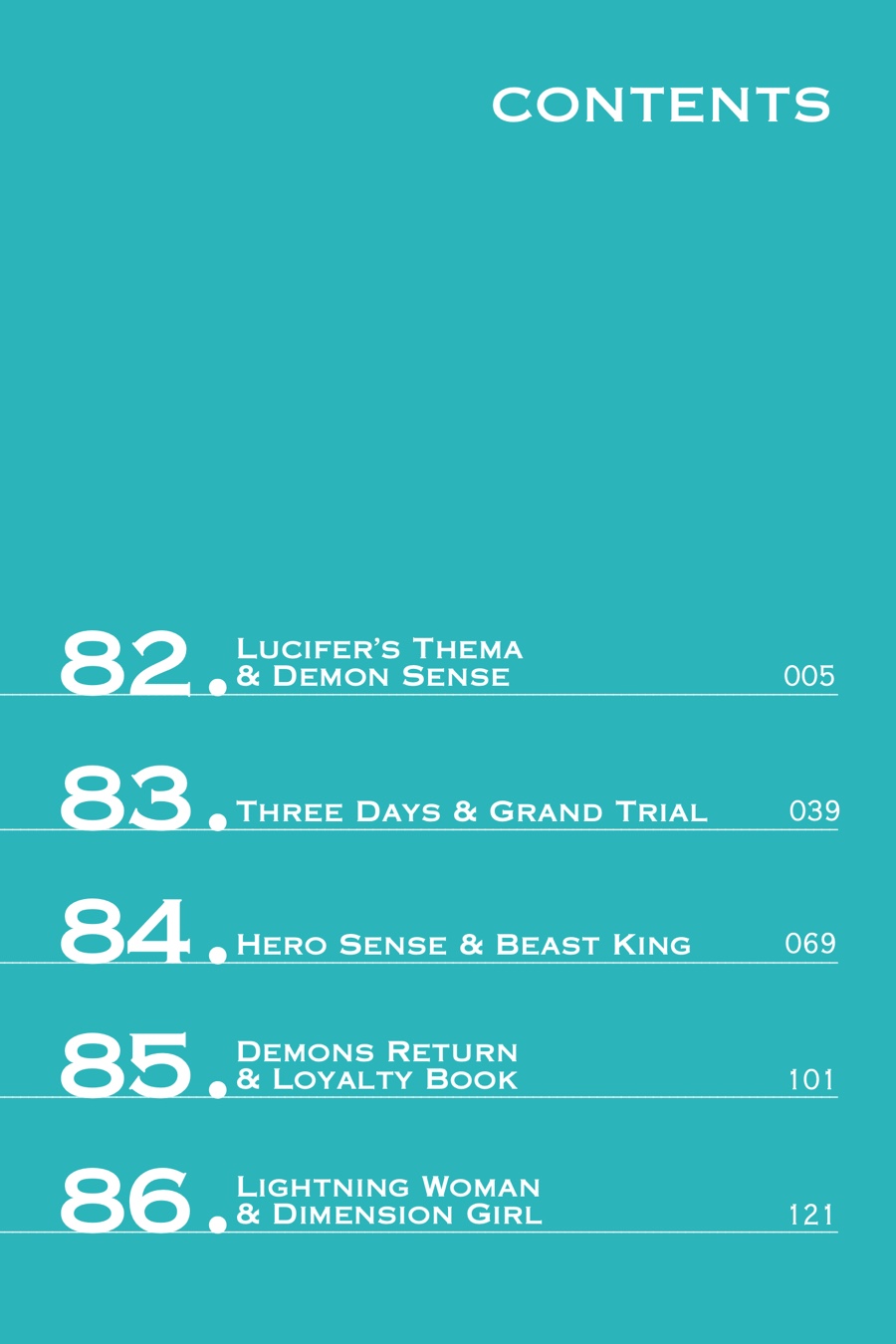 image-komik-trinity-seven-chapter-82-4/40