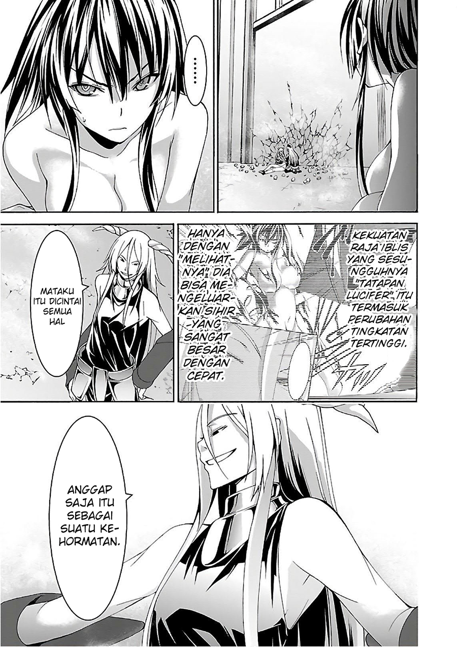 image-komik-trinity-seven-chapter-82-12/40