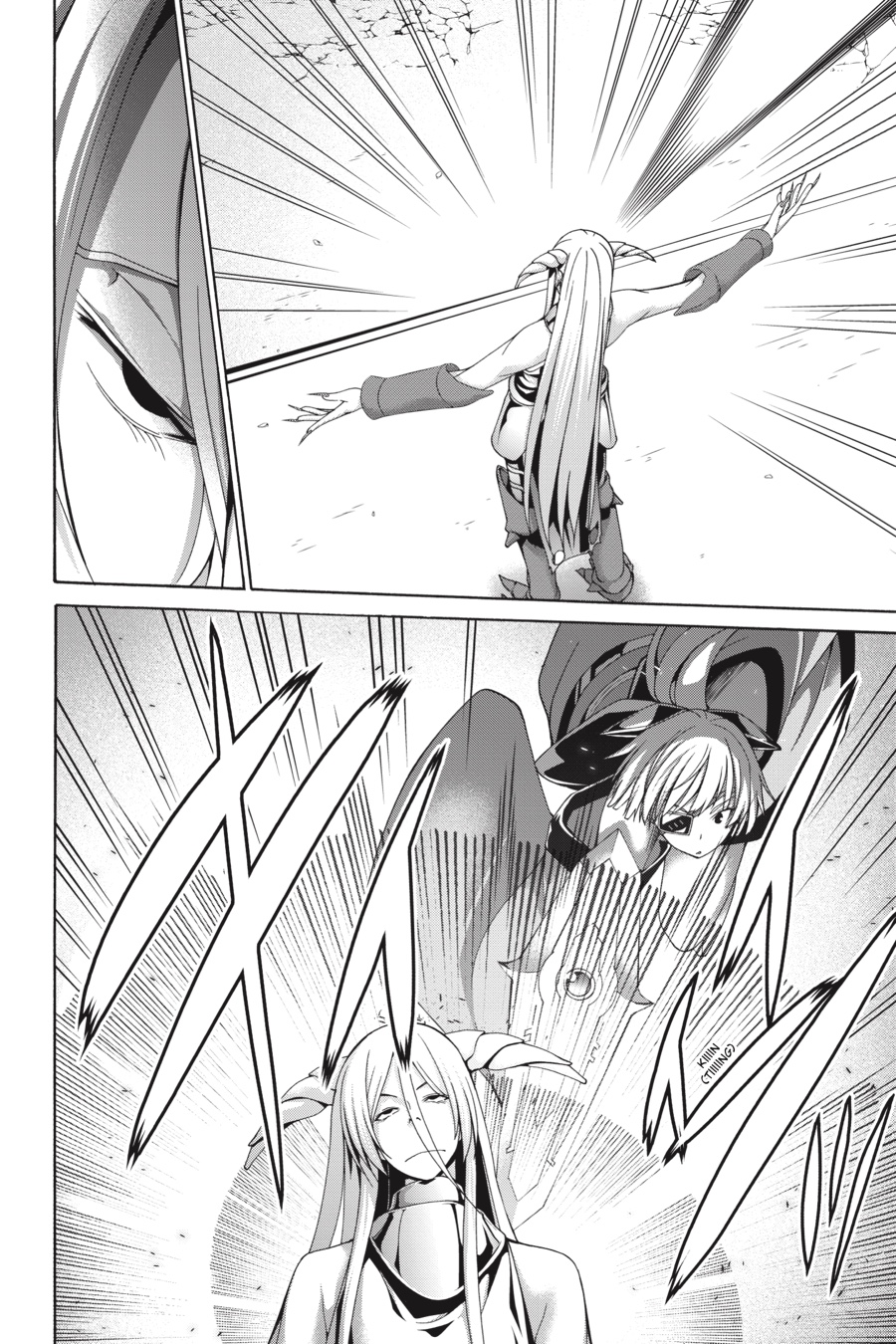 image-komik-trinity-seven-chapter-82-13/40