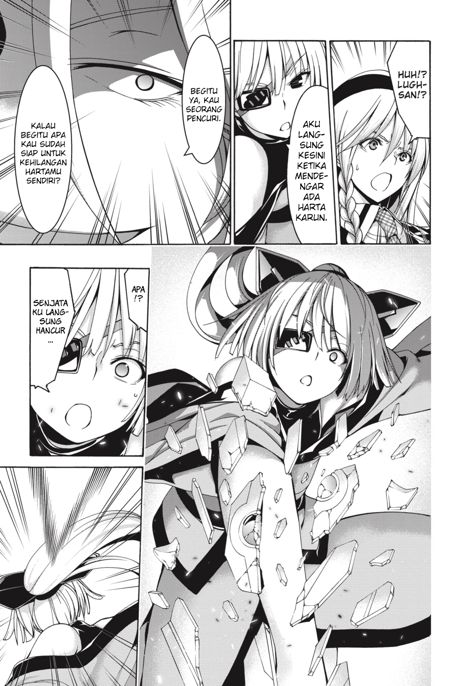 image-komik-trinity-seven-chapter-82-14/40
